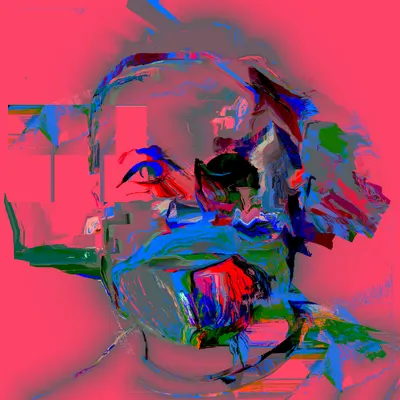 #1000010