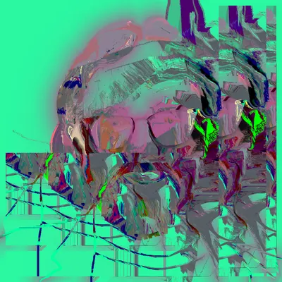 #1000011