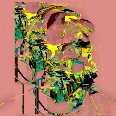 #1000014
