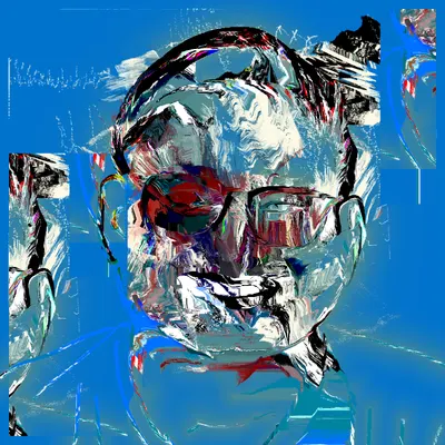 #1000017