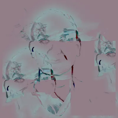 #1000021