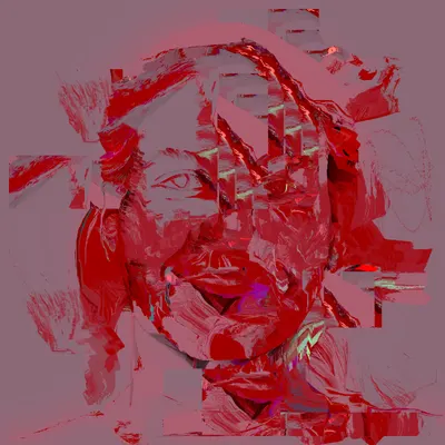 #1000027