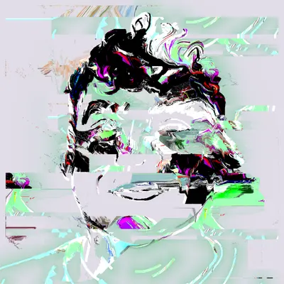 #1000041