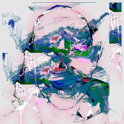#1000048