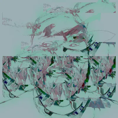 #1000053