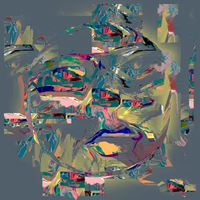 #1000060