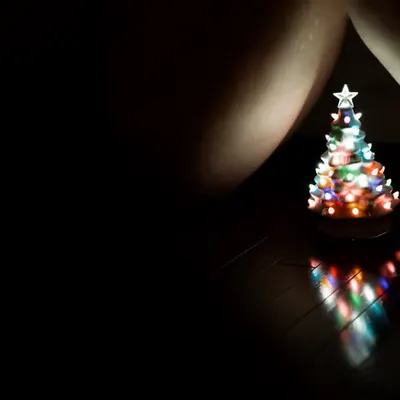 Star Light
