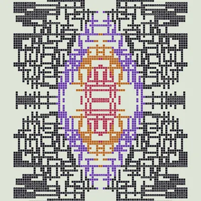 #506000025