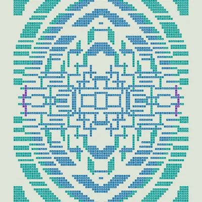 #506000027