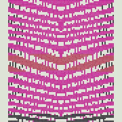 #506000035