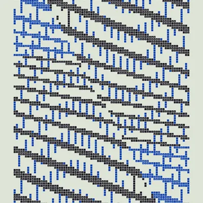 #506000036