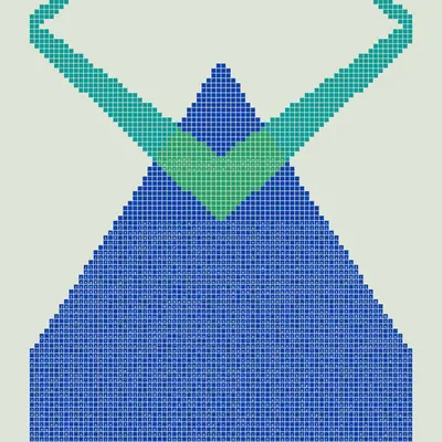 #506000039