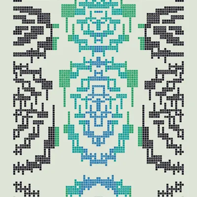 #506000053