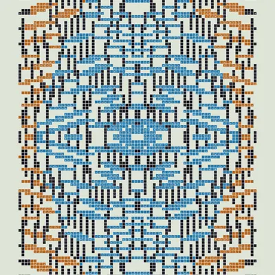 #506000054