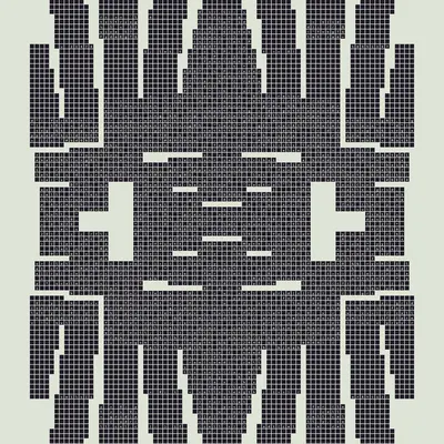 #506000057