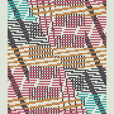 #506000104