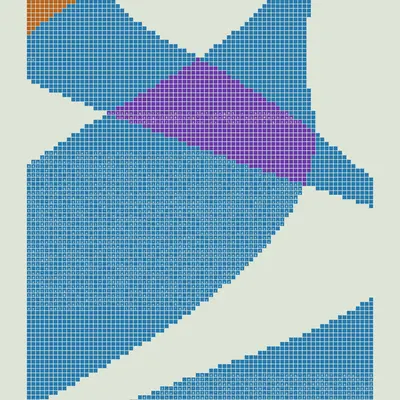 #506000105
