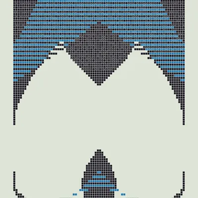 #506000106