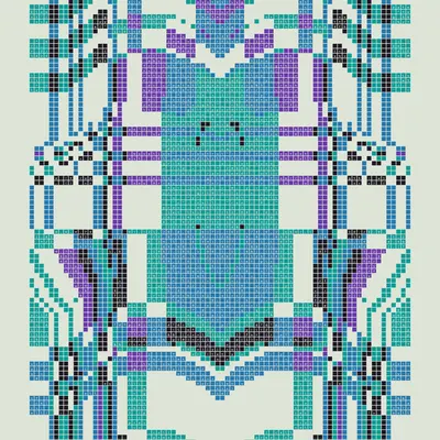 #506000137
