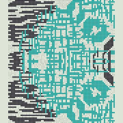 #506000200