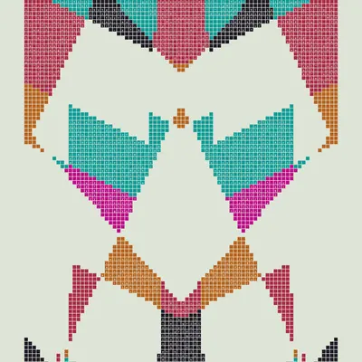 #506000201