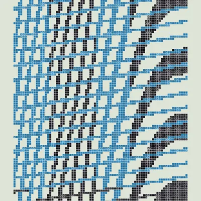 #506000205