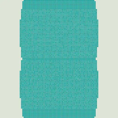 #506000207