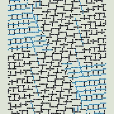 #506000261