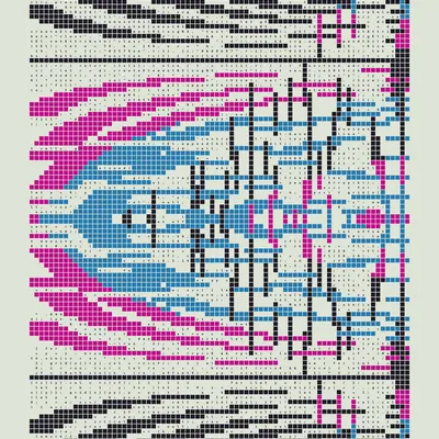 #506000264