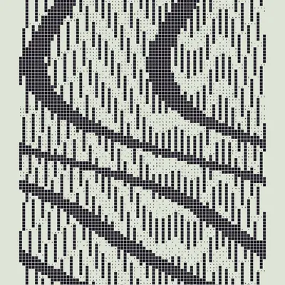 #506000266
