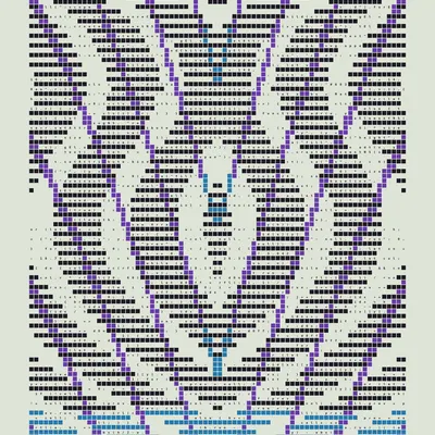 #506000350