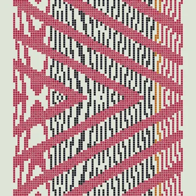 #506000352