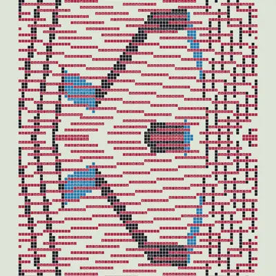 #506000358