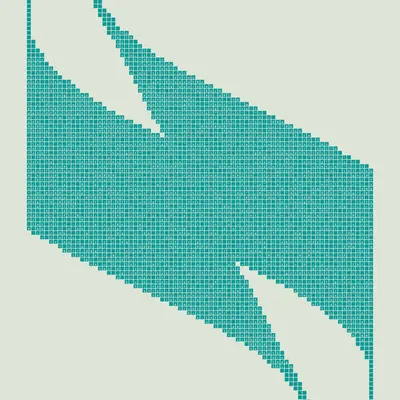 #506000376