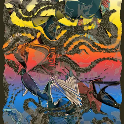 #13