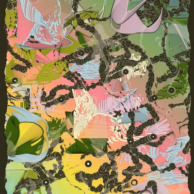 #19