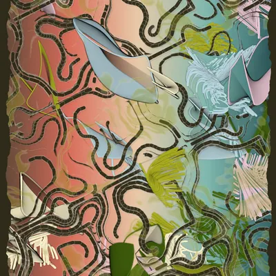 #20