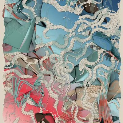 #22