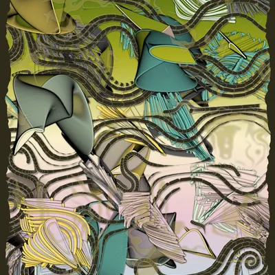 #26