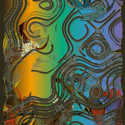 #8