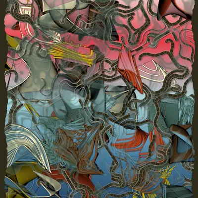 #9