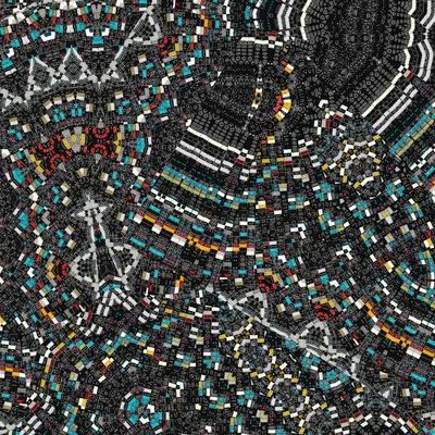 #1000009