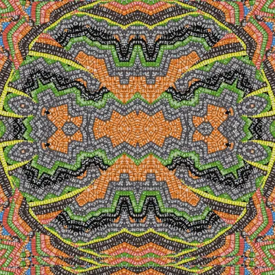 #1000011
