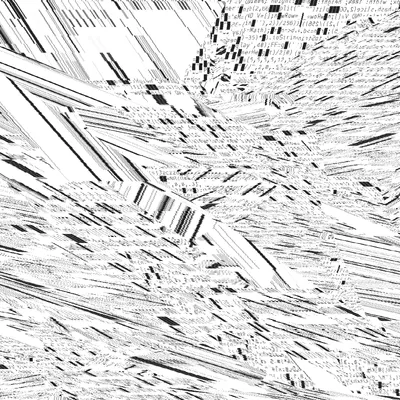 #1000023