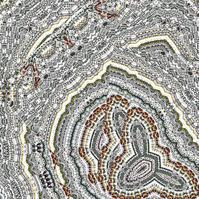 #1000025