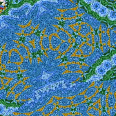 #1000045