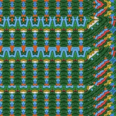 #1000050