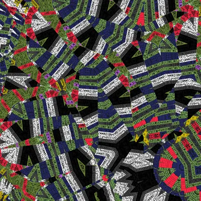 #1000051