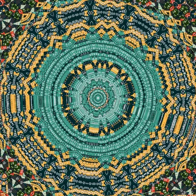 #1000056