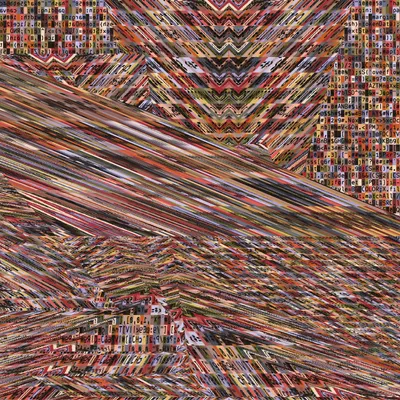 #1000058